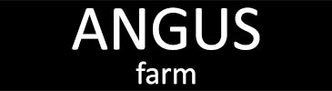 Farma Angus, Srpski Krstur, Logo