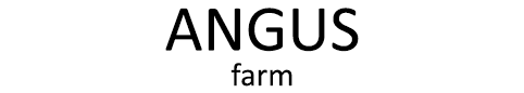 Farma Angus, Srpski Krstur